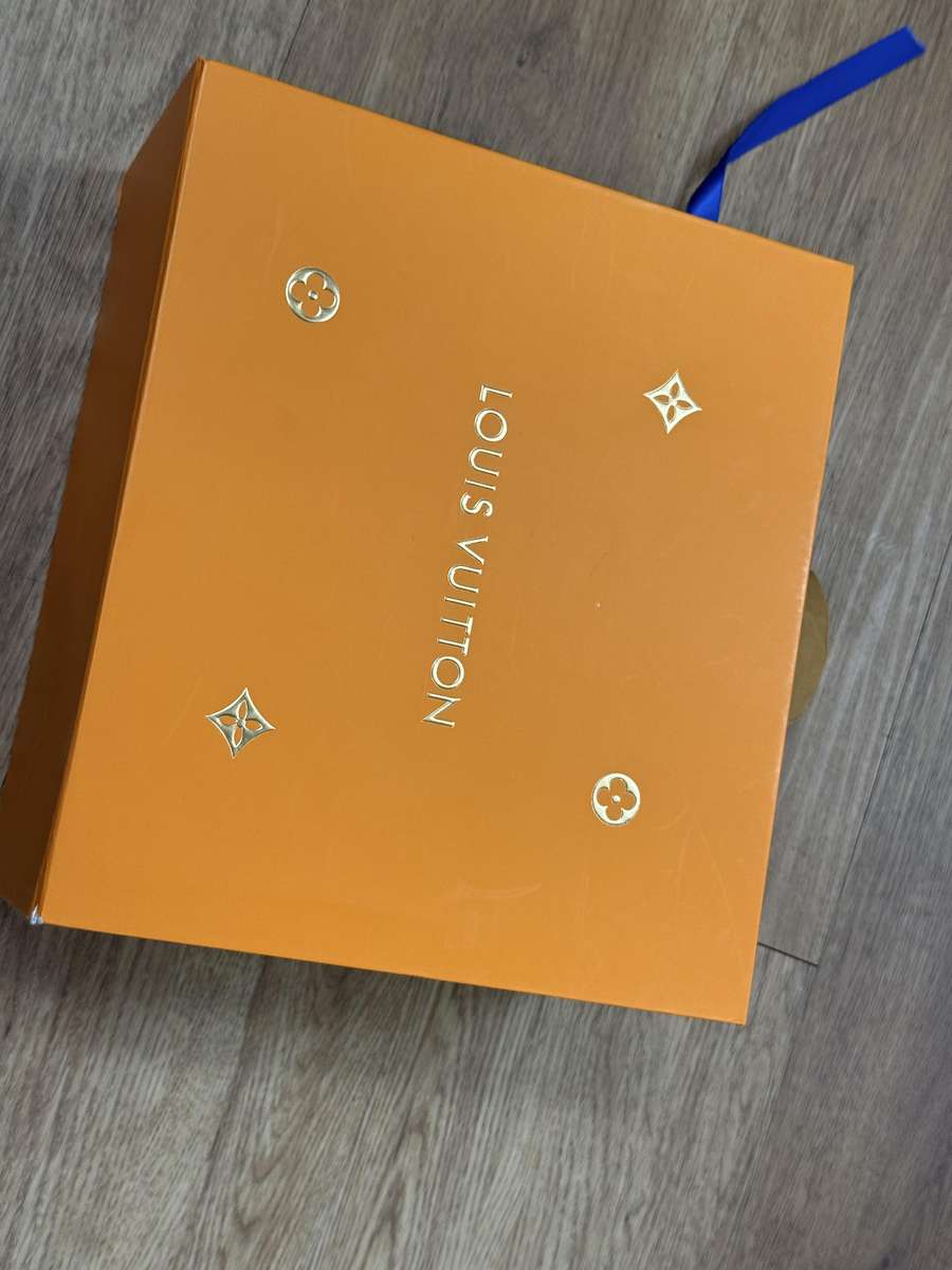 불가리 시계 SA급 레플리카 관련 액세서리 이미지 88